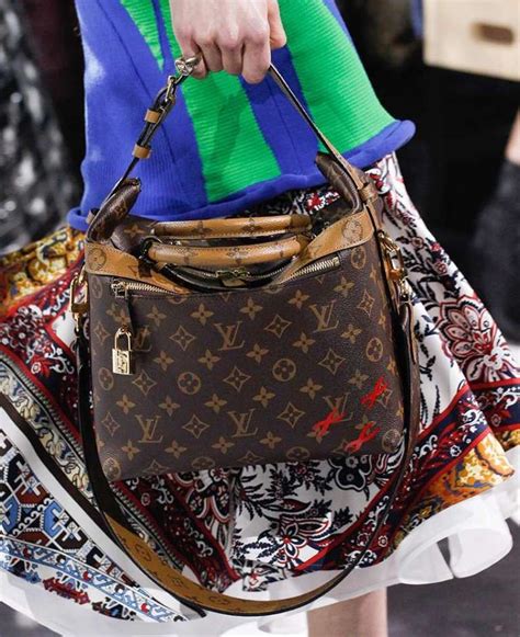 louis vuitton borse nuova collezione.